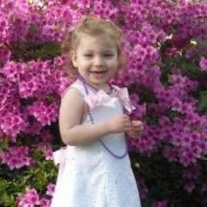 Meet your Posher, Colleen