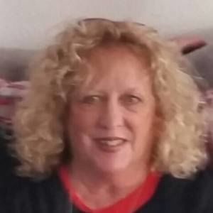 Meet your Posher, Melody