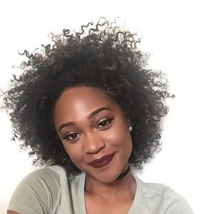 Meet your Posher, Destiny