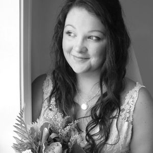 Meet your Posher, Myah