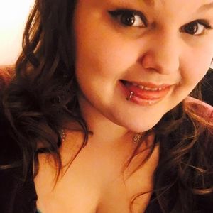 Meet your Posher, Lana