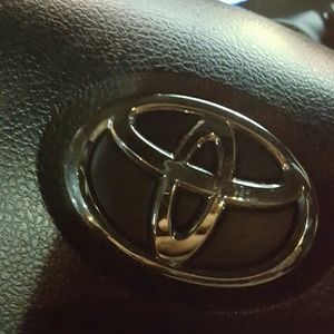 Meet your Posher, Reginald