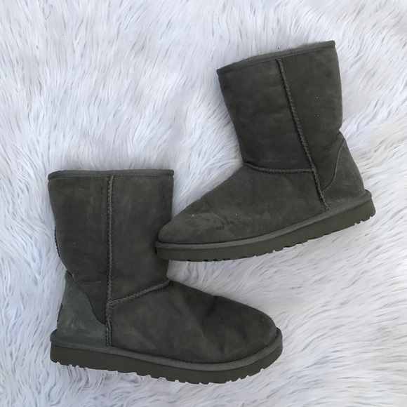 ugg bettey size 10 ugg bettey size 10