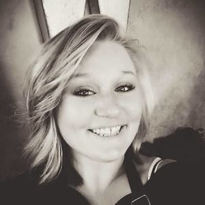 Meet your Posher, Becky