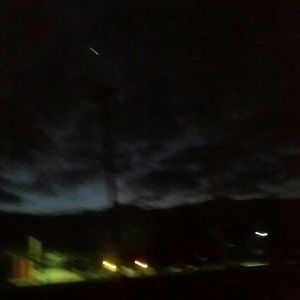 Meet your Posher, Rosaly