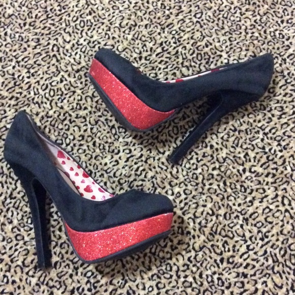 Size 7