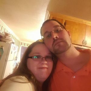 Meet your Posher, Drew ashlie