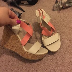 Wedges