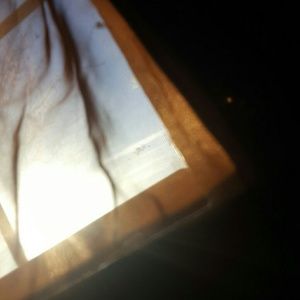 Meet your Posher, Bryan