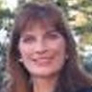 Meet your Posher, Deb