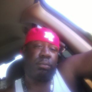 Meet your Posher, Rayfield