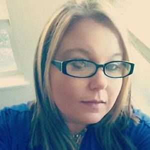 Meet your Posher, Nichole