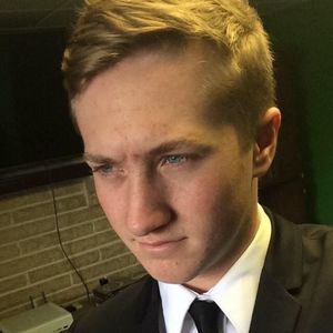 Meet your Posher, Jon