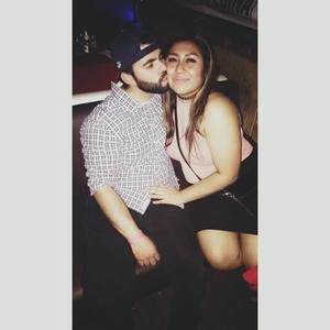 Meet your Posher, Eva