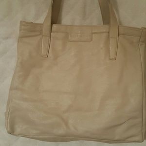 Givenchy Parfums Tote Bag