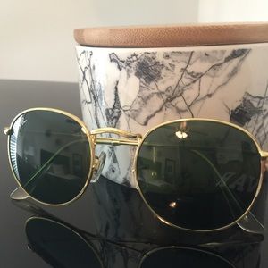 Rayban Sunglasses
