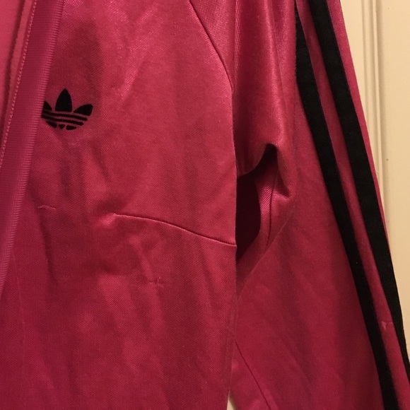 Adidas top