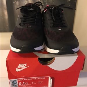 Nike Air Max Thea Se (GS)