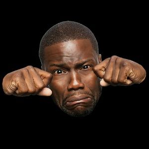 Meet your Posher, Johnny