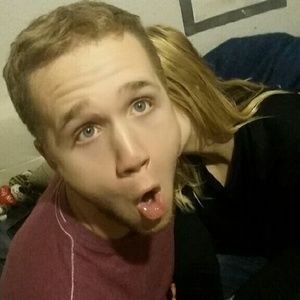 Meet your Posher, Steven