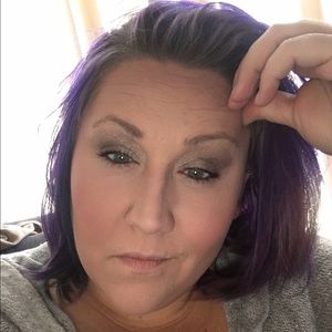 Meet your Posher, Sheilah