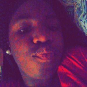 Meet your Posher, Cassie