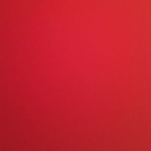 Meet your Posher, Seth