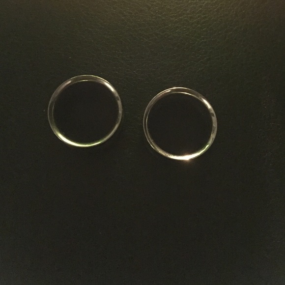 3/4ths metal tunnels