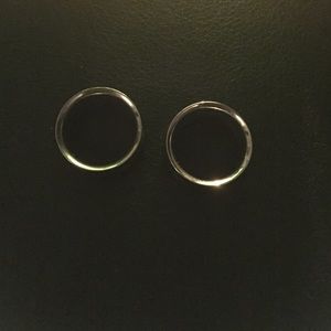 3/4ths metal tunnels