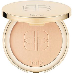Tarte Double Duty Beauty Powder Foundation