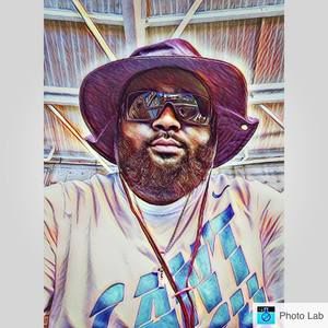 Meet your Posher, Willie