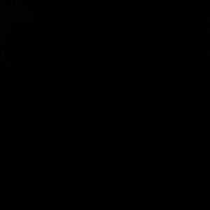 Meet your Posher, Alaura