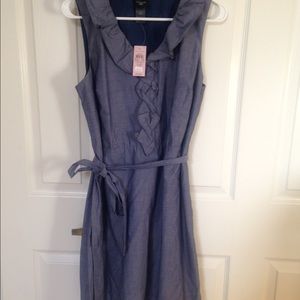 Ann Taylor Dress