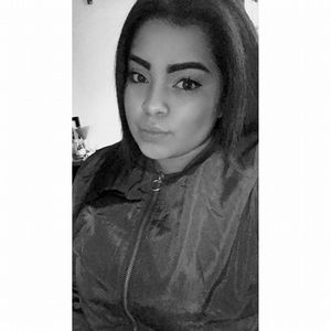 Meet your Posher, Marisol