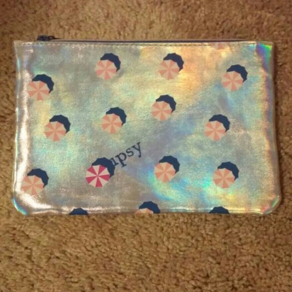 ipsy