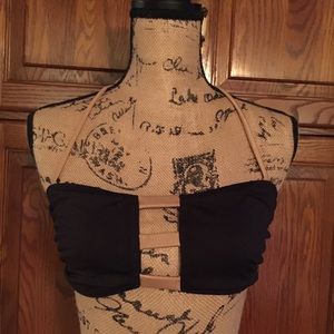 Yandy's Two Piece