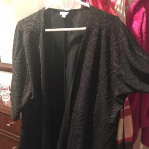 Medium lularoe Lindsay