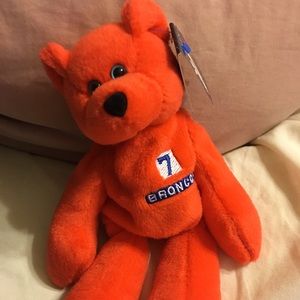 🛍SALE ELWAY LIMITED TREASURES WRONG WAY TUUSH TAG