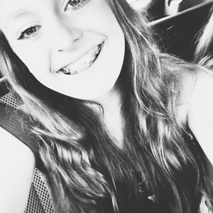 Meet your Posher, Porscha