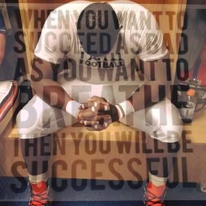 Meet your Posher, Malcolm