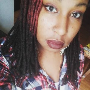 Meet your Posher, Vivian