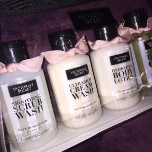 Victoria's Secret Gift Set