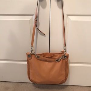Rebecca Minkoff bag