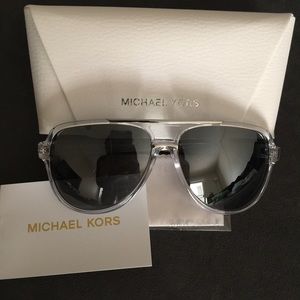 Michael Kors Sunglasses