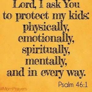 Meet your Posher, Jami