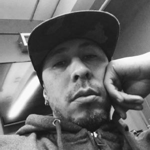 Meet your Posher, Chuck