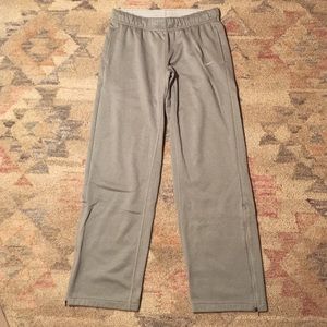 Nike Therma-Fit Sweats