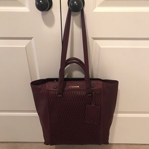 Cole Haan Tote