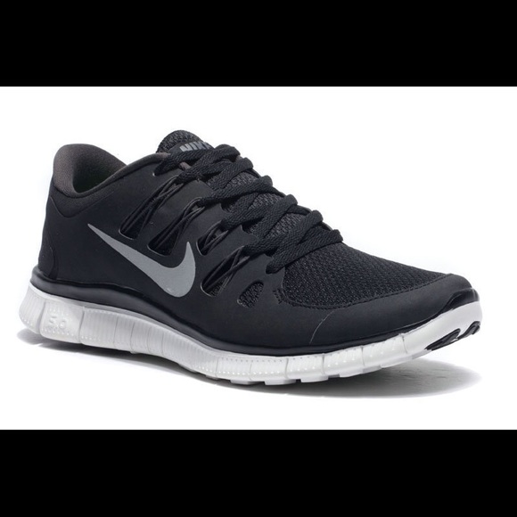 Women's Nike Free 5.0💫💫