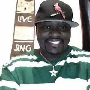 Meet your Posher, Johnnie